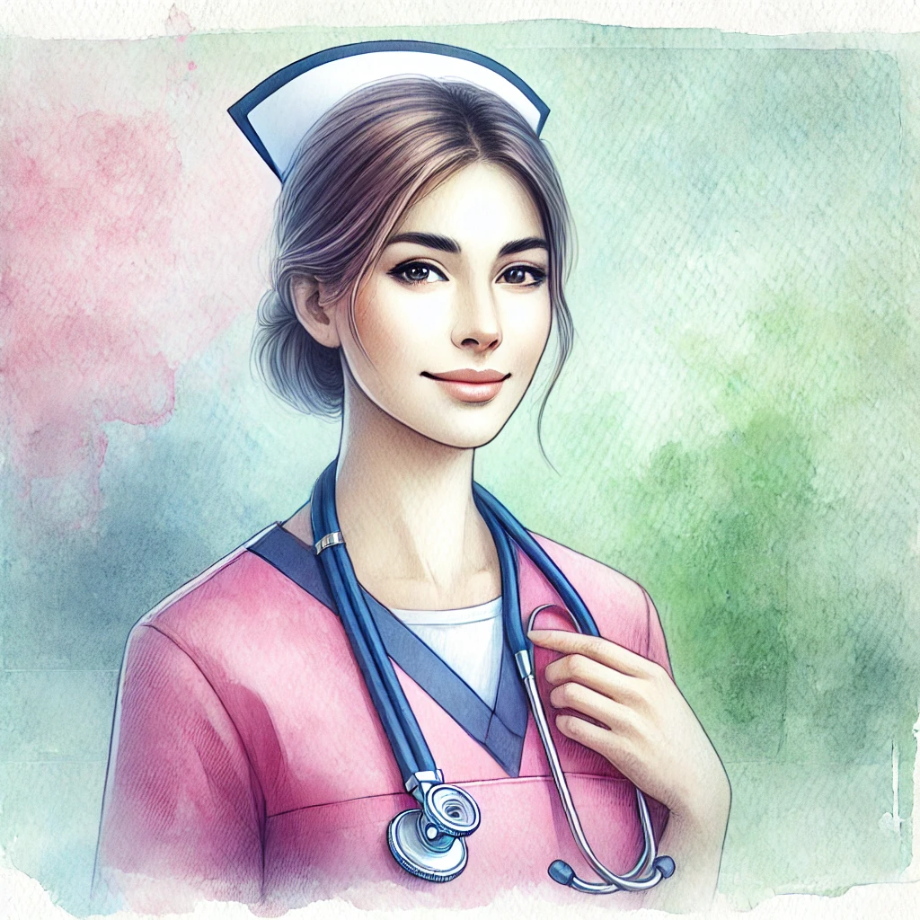 Best Online Registered Nurse (RN) Programs